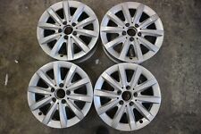 3533 riginal mercedes gebraucht kaufen  Walluf