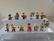 Haribo europa serie gebraucht kaufen  Straelen