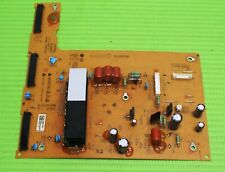Sustain zsus board for sale  BOLTON