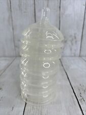 Como tomo bottle for sale  Sandy