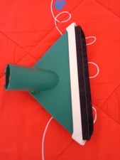 Spazzola originale vorwerk usato  Bologna
