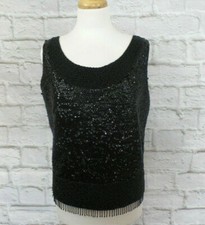 Vintage cardell beaded for sale  Sicklerville