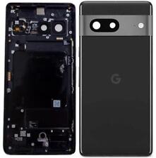 Riginal google pixel gebraucht kaufen  Rheine