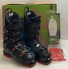 Dalbello veloce ski for sale  Mission