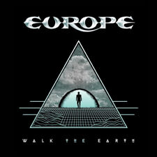 Walk earth value for sale  STOCKPORT