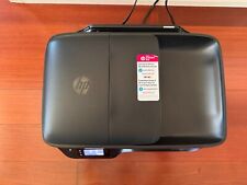 Officejet 3830 wireless for sale  Lewisville