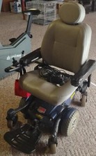 Jazz select electric for sale  Goshen