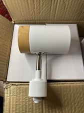 Type track lighting for sale  Fort Smith