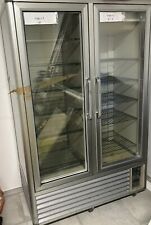 Frigo vetrina positivo usato  Imola