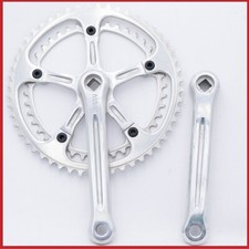 Nos mavic 630 usato  Barletta