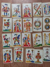 Vintage grimaud aluette d'occasion  Montlouis-sur-Loire