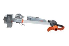 Torqeedo travel 1103 for sale  Denver