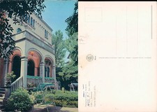 Lido venezia pensione usato  Italia