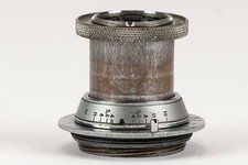 Industar industar 50mm gebraucht kaufen  Filderstadt