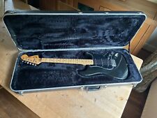 1979 fender usa for sale  BALLYMENA