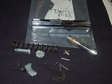 Oem davis p32 for sale  Dagsboro