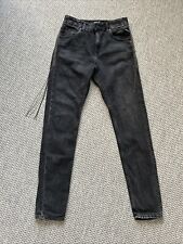 Replay jeans 23 gebraucht kaufen  Castrop-Rauxel