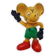 Ddr gummi maus gebraucht kaufen  Zeitz