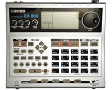 dr drum machine 5 boss for sale dr drum machine 5 boss for sale Sarasota
