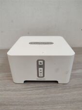 Sonos connect smart for sale  THETFORD