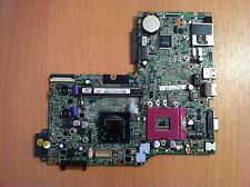 Scheda madre motherboard usato  Torrenova