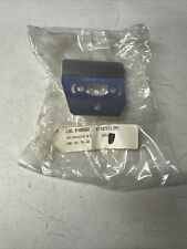 Husqvarna 530037640 muffler for sale  Yuba City