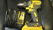 Dewalt 20v max for sale  Hephzibah