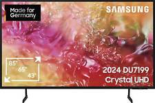 Samsung fernseher led gebraucht kaufen  Deutschland