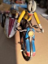 Vecchio giocattolo vintage usato  Italia