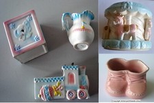 carousel planter for sale carousel planter for sale Venice
