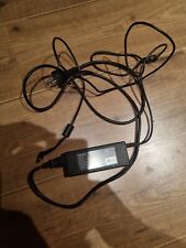 Ladekabel laptop chicony gebraucht kaufen  Engelthal