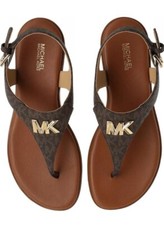 Women michael kors for sale  Scottsdale