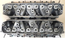 Mopar 2406516 361 for sale  East Jordan