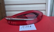 2016 porsche 981 for sale  USA