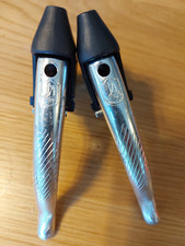 Campagnolo athena chorus for sale  RIPON