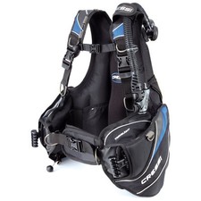 Used cressi travelight for sale  Buffalo