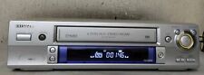 videoregistratore vhs testine usato videoregistratore vhs testine usato Roma