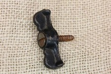 Old small bow for sale  Millersville