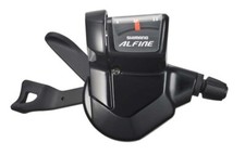 Neu shimano alfine gebraucht kaufen  Bad Nenndorf
