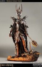 Sauron premium sideshow d'occasion  Tucquegnieux