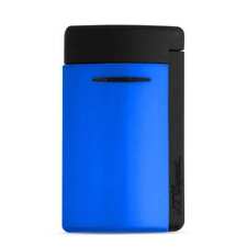Briquet dupont minijet d'occasion  La Gaude