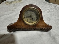 kienzle kaminuhr gebraucht kaufen kienzle kaminuhr gebraucht kaufen Neustrelitz