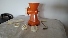 Supernova torchio pasta usato  Villanova d'Asti
