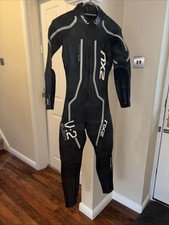 2xu men triathlon for sale  BRIGHOUSE