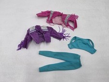 Barbie western fun gebraucht kaufen  Ahaus