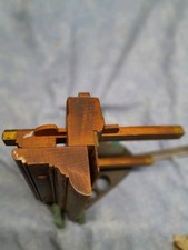 Vintage bladed plough for sale  BIRMINGHAM
