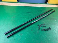 Read delta 670 for sale  Mcfarland