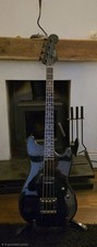 Squier mustang short for sale  LEOMINSTER