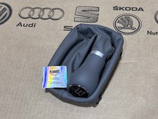 Audi avant quattro for sale  SPALDING