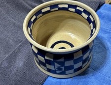 Inspired debbie dean for sale  Troy